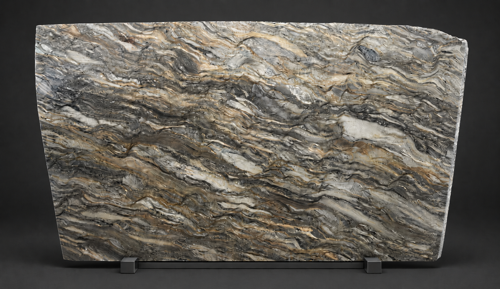 Carajás Quartzite