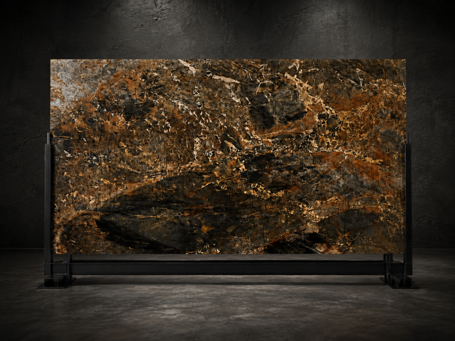 Andina Bronze Quartzite