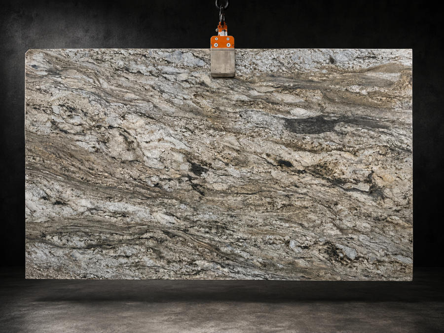 Juniper Drift Granite