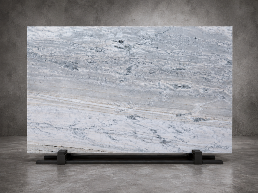 Cielo Andino Quartzite