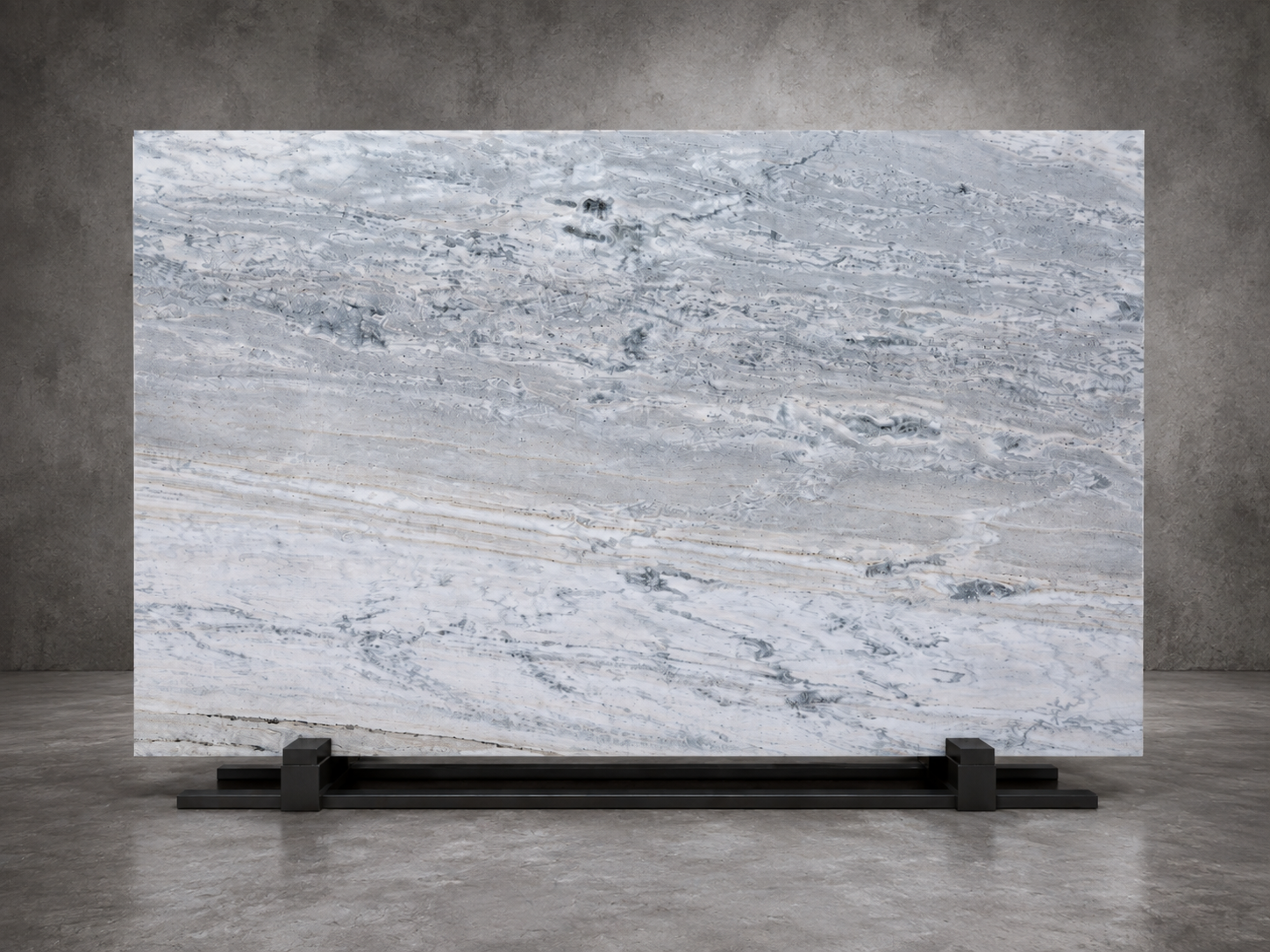 Cielo Andino Quartzite