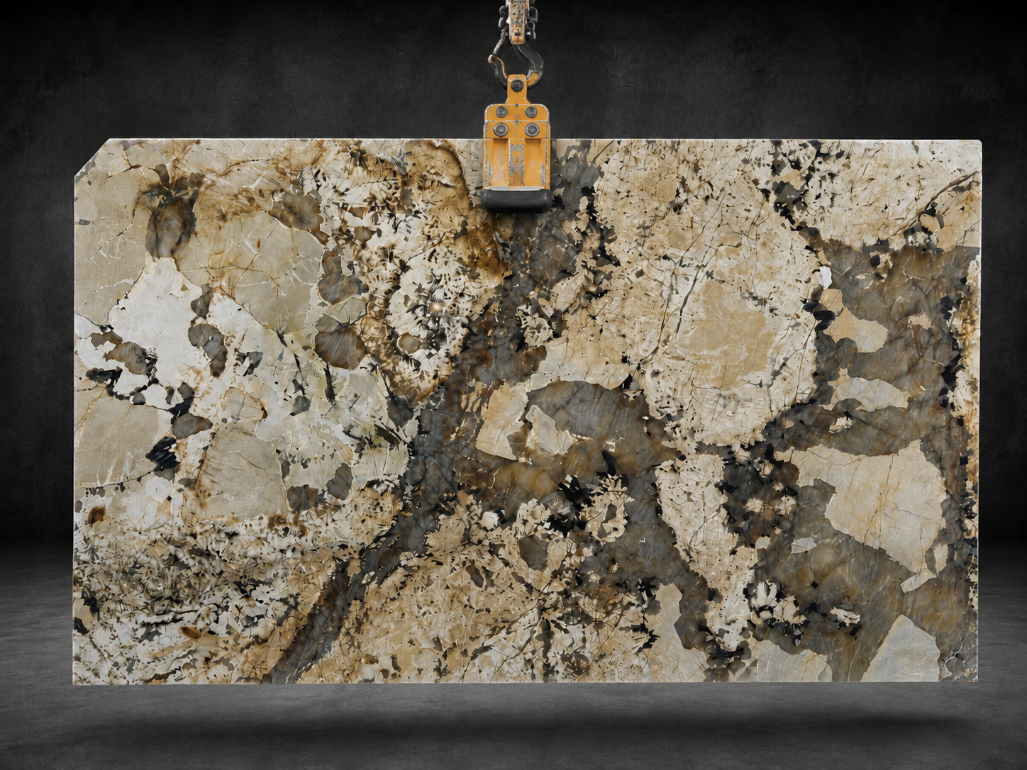 Patagonia Quartzite
