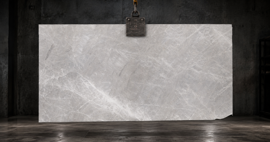 Capri Taupe Marble