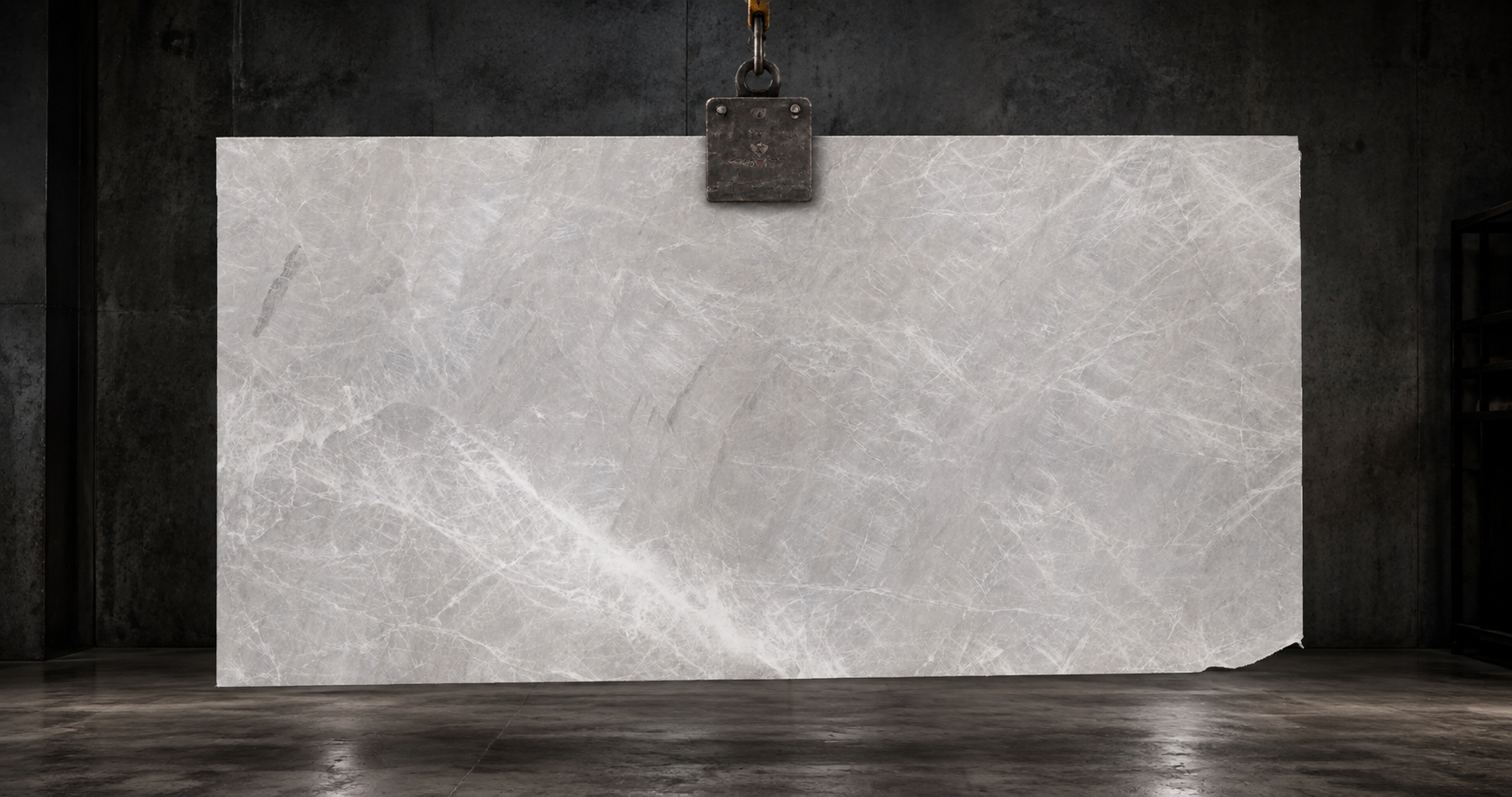 Capri Taupe Marble