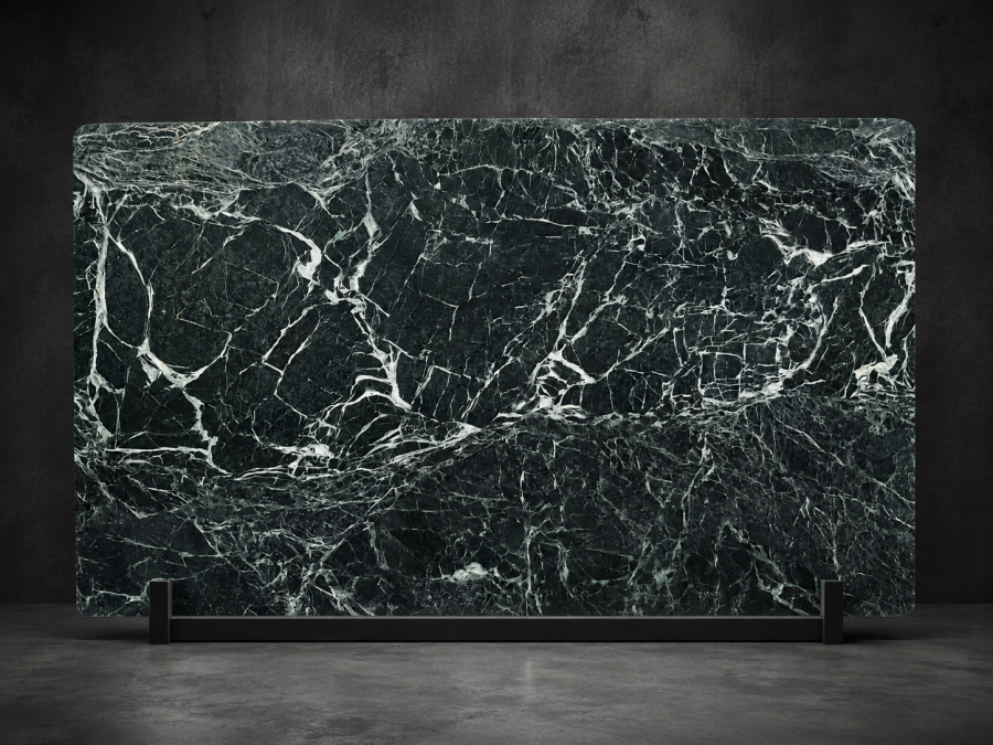 Veria Green Marble