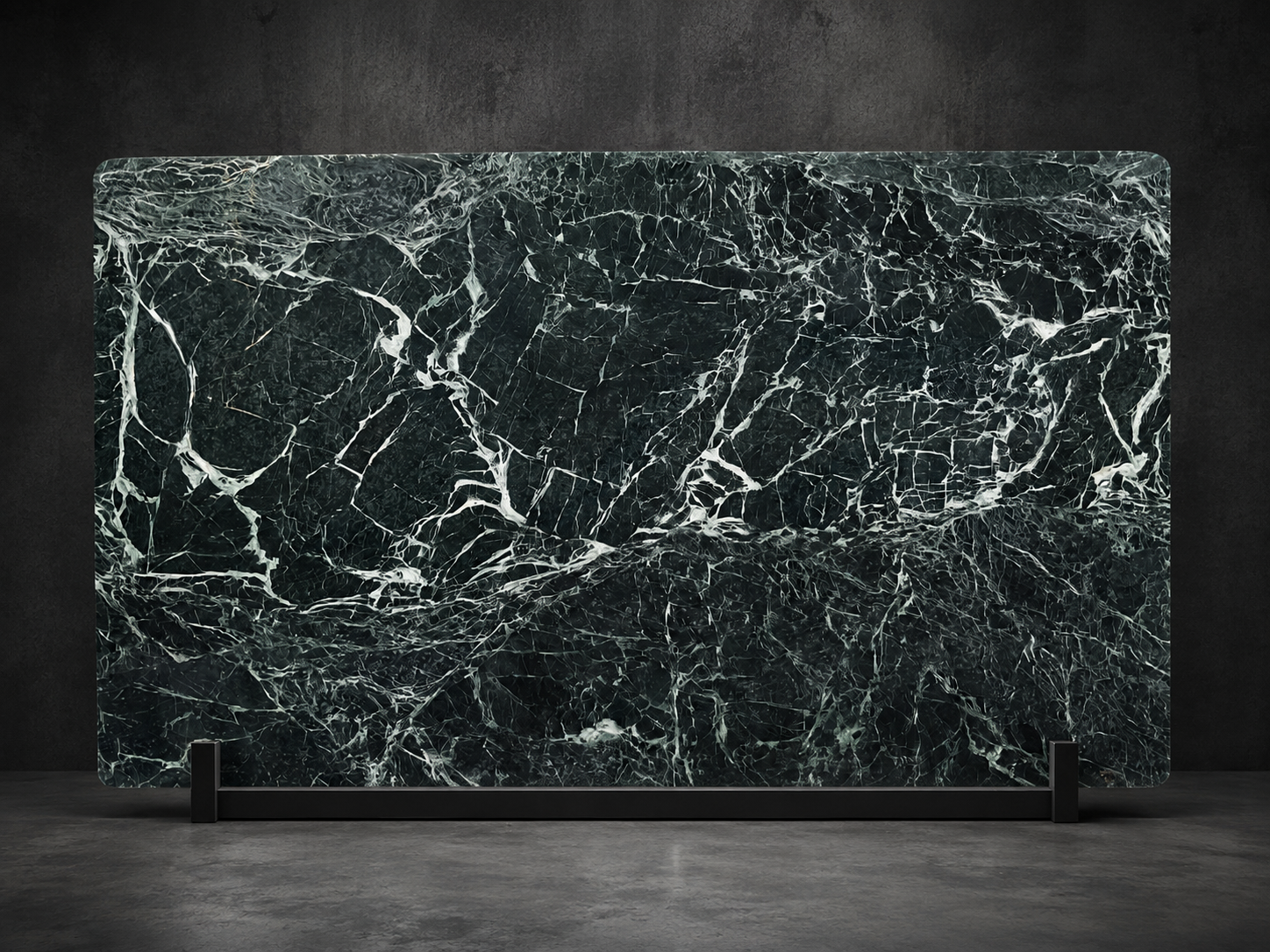 Veria Green Marble