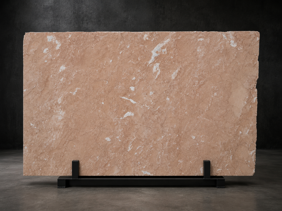 Cartagena Amber Marble