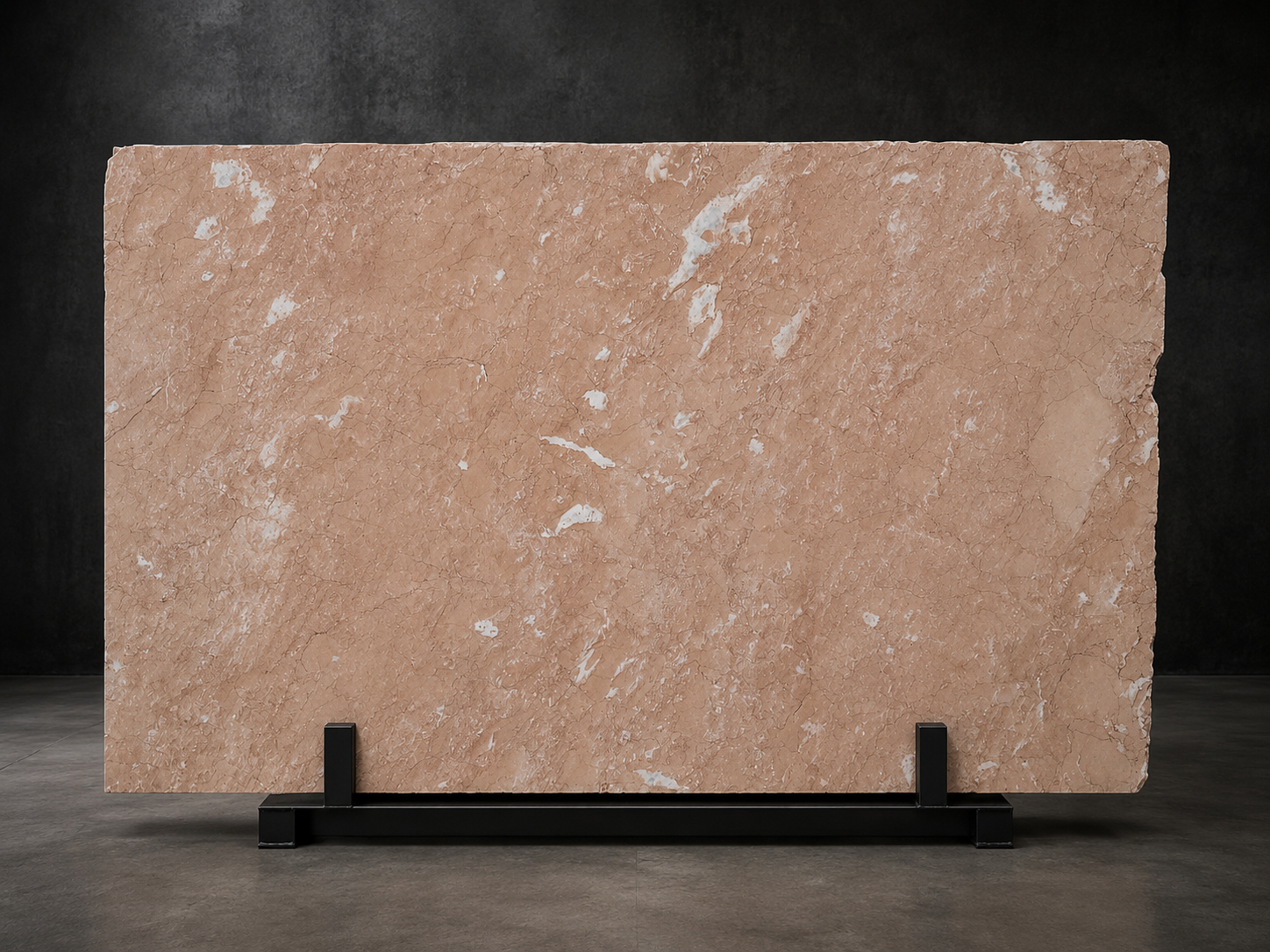 Cartagena Amber Marble