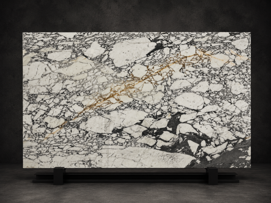 Arabescato Corchia Marble