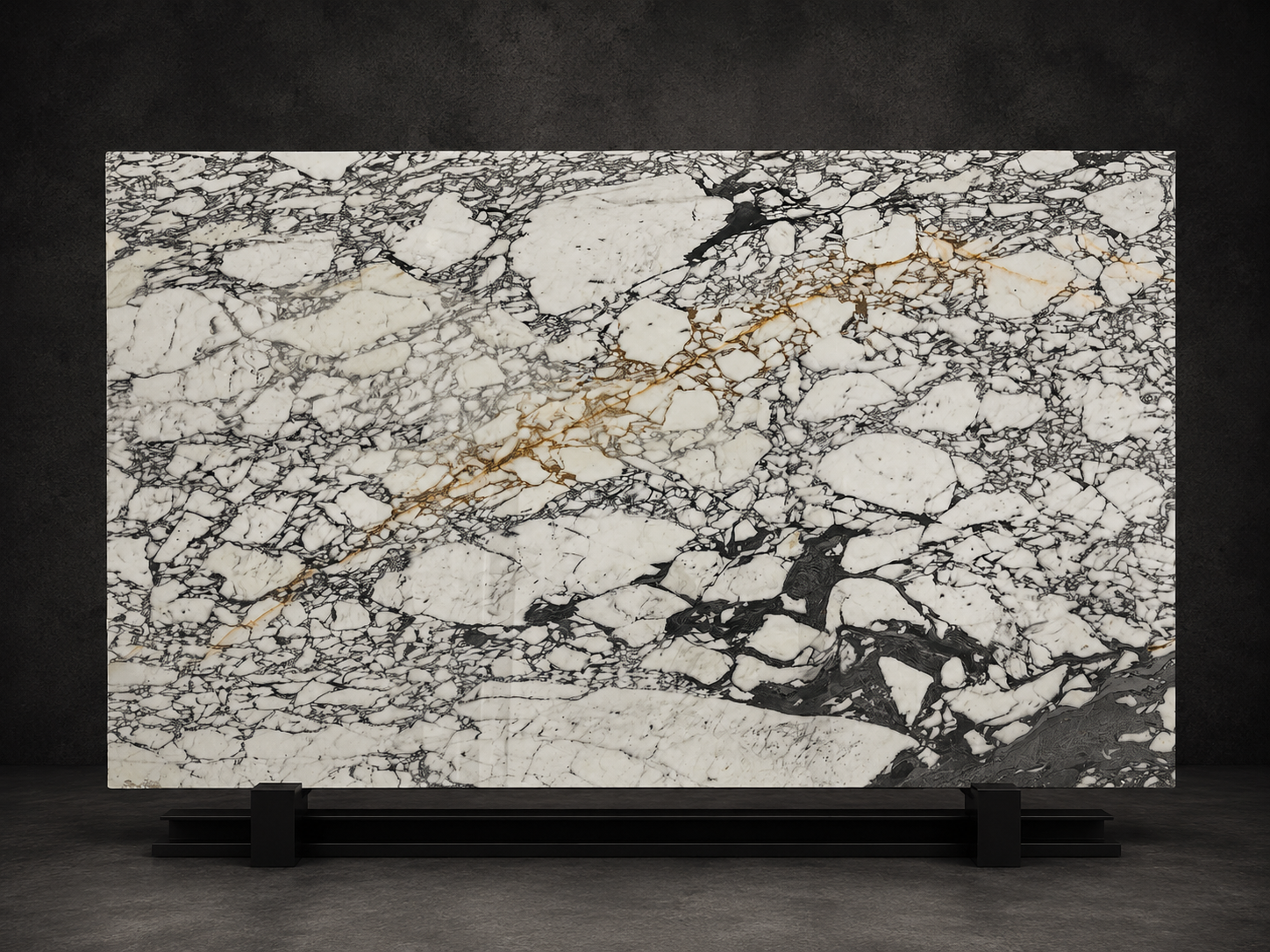 Arabescato Corchia Marble
