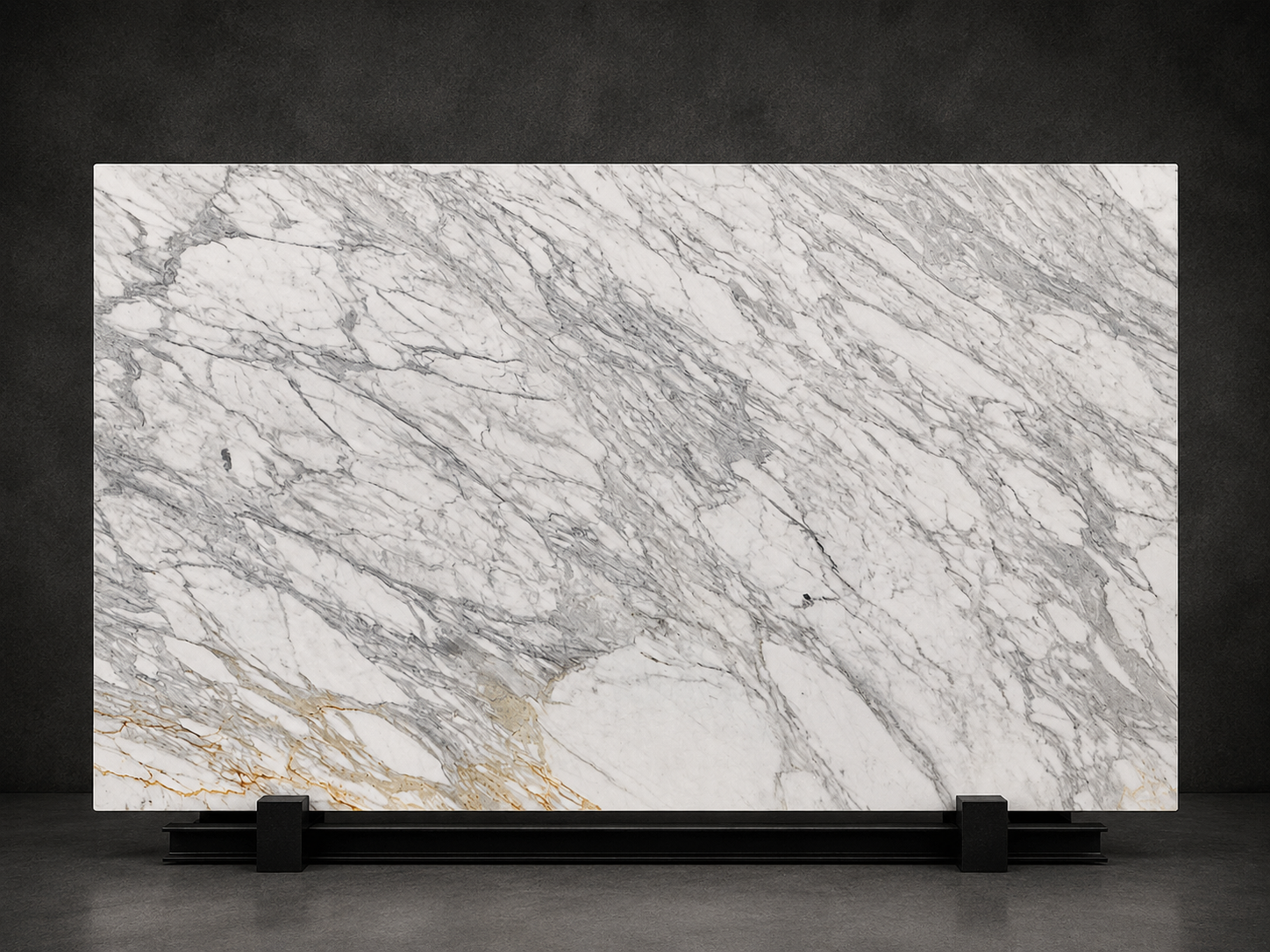 Calacatta Bettogli Marble