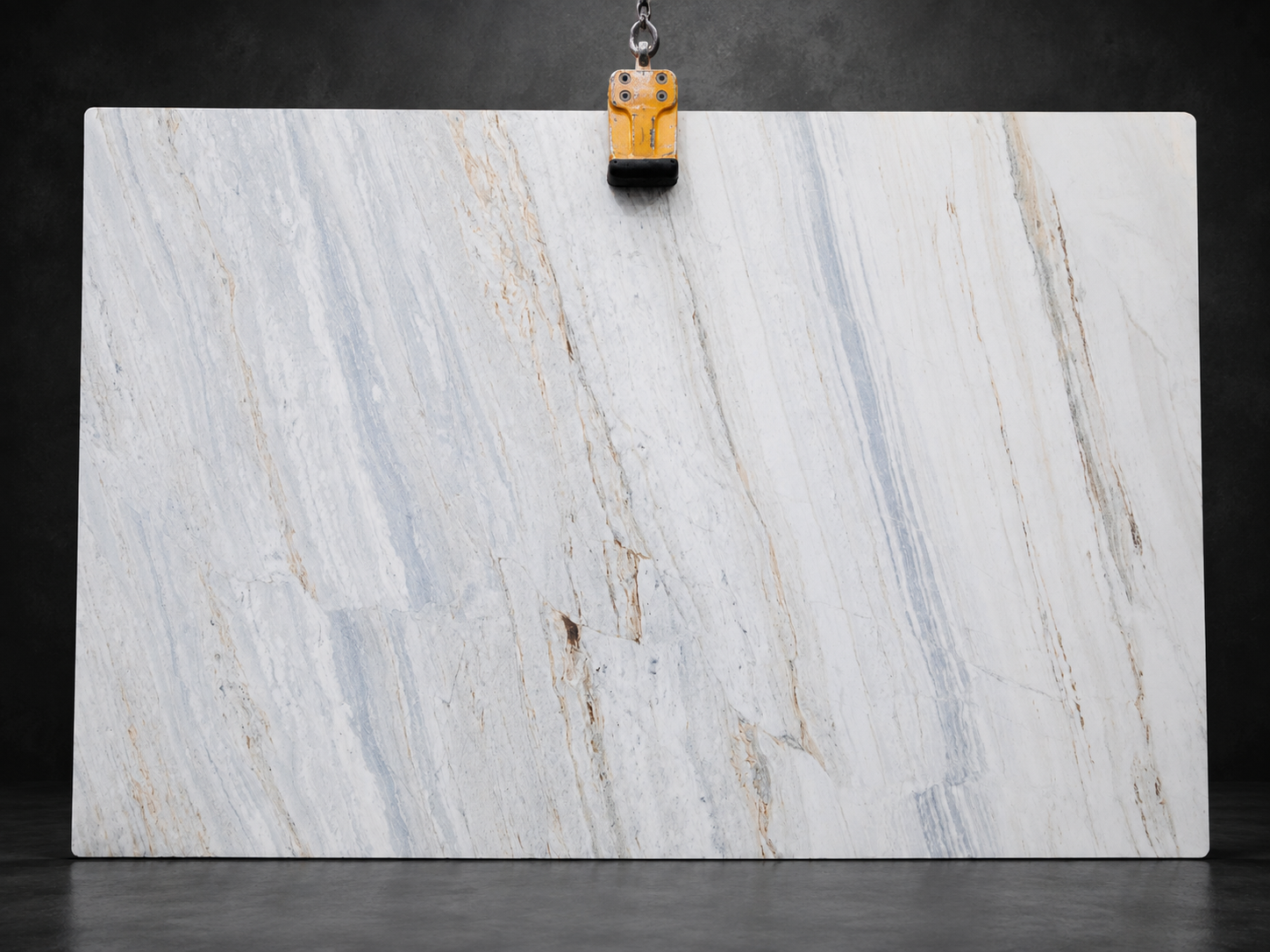 Calacatta Oro Marble