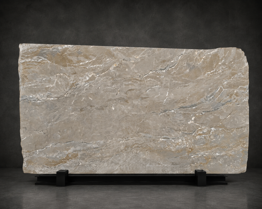 Kimberley Taupe Dolomite